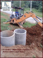 /album/galeria-de-fotos-pagina-inicial/sonho-meu-67-colocando-fossa-e-filtro-11-12-13-jpg/